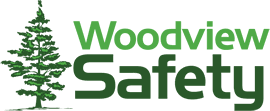 Woodview Safety Management