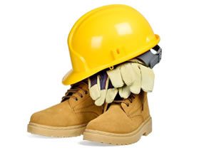 safety-construction