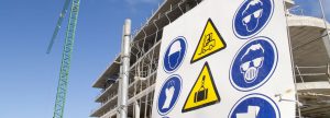 safety-management