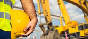 plant-machinery-inspections