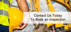 plant-machinery-safety-inspections